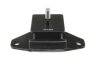 Подушка двигуна Toyota Land Cruiser 100 (<-08) 4.2TD передня NTY ZPSTY084 (фото 2)