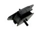Подушка двигуна Toyota Land Cruiser 100 (<-08) 4.2TD передня NTY ZPSTY084 (фото 3)