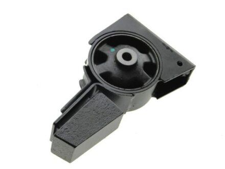 Подушка двигуна Toyota Avensis (T22) 2.0i/VVT-i/D/TD (97-03) передня NTY ZPSTY086