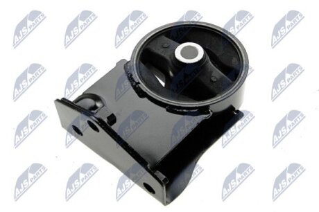 Подушка двигуна Toyota Carina E (92-97) 1.8/2.0i передня NTY ZPSTY090