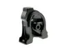 Подушка двигуна Toyota Corolla (E10/Е11) 2.0D, 1.3,1.4,1.5,1.6,1.8 (91-00) передня NTY ZPSTY091 (фото 1)