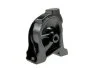 Подушка двигуна Toyota Corolla (E10/Е11) 2.0D, 1.3,1.4,1.5,1.6,1.8 (91-00) передня NTY ZPSTY091 (фото 2)