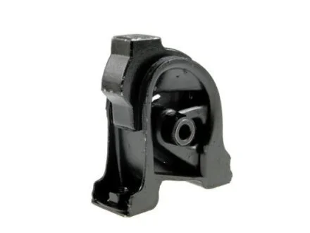 Подушка двигуна Toyota Corolla (E10/Е11) 2.0D, 1.3,1.4,1.5,1.6,1.8 (91-00) передня NTY ZPSTY091