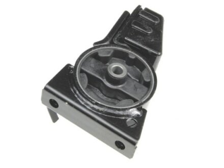 Подвеска, двигатель на Toyota NTY ZPSTY093