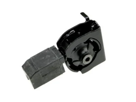Подушка двигуна Toyota Corolla (E12) 1.6/1.8/2.0VVT-i передня NTY ZPS-TY-096