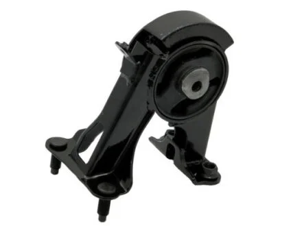 Подушка двигуна Toyota Corolla (E15), Auris (E15) 1.3/1.4D/1.4-1.6VVTi/1.8 задня NTY ZPSTY097