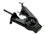Подушка двигуна Toyota Corolla (E12) 1.6-1.8VVT-i задня NTY ZPSTY103 (фото 1)