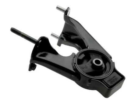 Подушка двигуна Toyota Corolla (E12) 1.6-1.8VVT-i задня NTY ZPSTY103