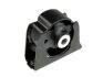 Подушка двигуна Toyota Corolla (E15), Auris (E15) 1.3/1.4D/1.4-1.6VVTi/1.8 передня NTY ZPSTY104 (фото 1)