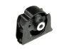 Подушка двигуна Toyota Corolla (E15), Auris (E15) 1.3/1.4D/1.4-1.6VVTi/1.8 передня NTY ZPSTY104 (фото 1)