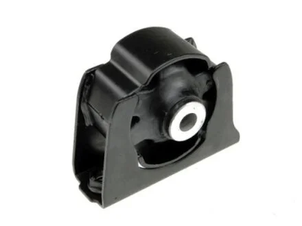 Подушка двигуна Toyota Corolla (E15), Auris (E15) 1.3/1.4D/1.4-1.6VVTi/1.8 передня NTY ZPSTY104