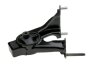 Подушка двигуна Toyota Avensis (T25) 1.6-1.8 VVT-i задня NTY ZPSTY105 (фото 2)