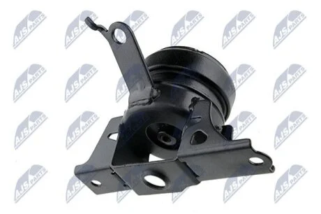 Подвеска, двигатель на TOYOTA NTY ZPSTY107