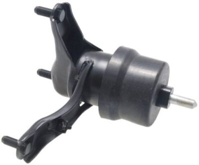 Подушка двигуна Toyota Camry (06-14) 2.4/3.0/3.5, Highlander (14-16) 3.5 перед. права R NTY ZPSTY109