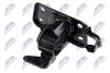 Подушка двигуна Toyota RAV4 III 2.0/2.4/2.5 (05-13) ліва L NTY ZPSTY111 (фото 1)