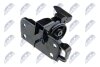 Подушка двигуна Toyota RAV4 III 2.0/2.4/2.5 (05-13) ліва L NTY ZPSTY111 (фото 2)