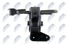 Подушка двигуна Toyota RAV4 III 2.0/2.4/2.5 (05-13) ліва L NTY ZPSTY111 (фото 3)
