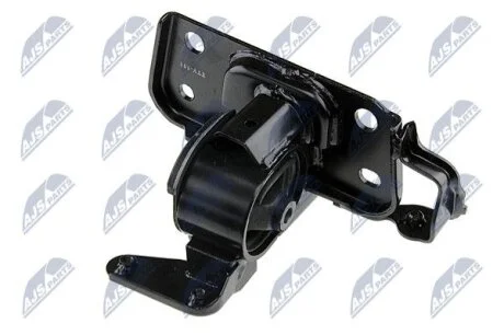 Подушка двигуна Toyota RAV4 III 2.0/2.4/2.5 (05-13) ліва L NTY ZPSTY111