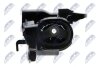 Подушка двигуна Toyota RAV4 III 2.0/2.4/2.5 (05-13) ліва L NTY ZPSTY111 (фото 5)
