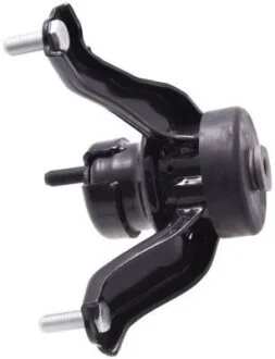 Подушка двигуна Toyota Camry (01-11) 2.4 ліва L NTY ZPSTY112