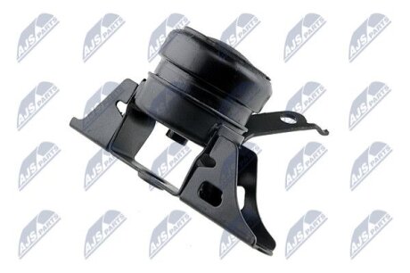 Подвеска, двигатель на TOYOTA NTY ZPSTY118