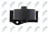 Подушка двигуна Toyota RAV4 II 2.0/2.4 (00-05) 4WD задня NTY ZPSTY125 (фото 5)