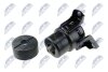 Подушка двигуна Toyota Camry (06-18) 2.4/2.5/3.5, Highlander (07-14) 3.5 права R NTY ZPSTY130 (фото 2)