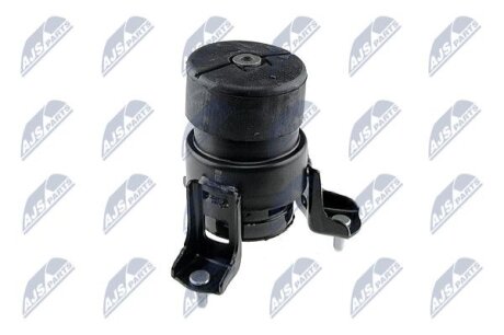 Подушка двигуна Toyota Camry (06-18) 2.4/2.5/3.5, Highlander (07-14) 3.5 права R NTY ZPSTY130