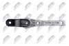 Подвеска, двигатель на Audi,Vw NTY ZPSVW002 (фото 3)