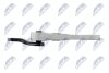 Подвеска, двигатель на Audi,Vw NTY ZPSVW002 (фото 4)