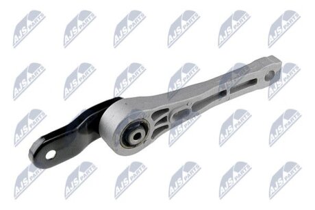 Подвеска, двигатель на Audi,Vw NTY ZPSVW002