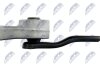 Подушка двигуна VW Golf IV, Bora, Skoda Octavia (98-10) 1.9TDI задня нижня NTY ZPSVW004 (фото 5)