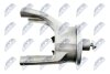 Подвеска, двигатель на Vw NTY ZPSVW005 (фото 3)