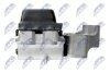 Подушка КПП VW Sharan, Tiguan 1.4, 2.0TSI/2.0TDI (08-18) ліва L NTY ZPSVW008 (фото 7)