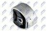 Подвеска, механическая коробка передач на Audi,Skoda,Vw NTY ZPSVW009 (фото 2)