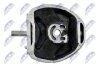 Подвеска, механическая коробка передач на Audi,Skoda,Vw NTY ZPSVW009 (фото 3)