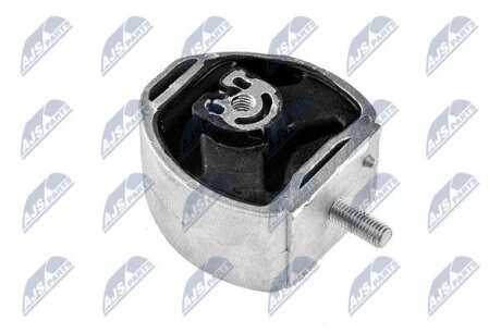 Подвеска, механическая коробка передач на Audi,Skoda,Vw NTY ZPSVW009