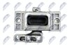 Подушка двигуна VW Golf IV (97-06) 1.9TDI права NTY ZPSVW014 (фото 3)
