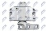 Подушка двигуна VW Golf IV (97-06) 1.9TDI права NTY ZPSVW014 (фото 4)