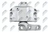 Подушка двигуна VW Golf IV (97-06) 1.9TDI права NTY ZPSVW014 (фото 4)