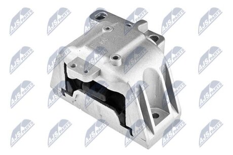 Подушка двигуна VW Golf IV (97-06) 1.9TDI права NTY ZPSVW014