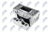 Подвеска, двигатель на AUDI,SEAT,VW NTY ZPS-VW-015 (фото 2)