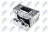 Подвеска, двигатель на AUDI,SEAT,VW NTY ZPS-VW-015 (фото 2)