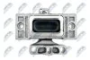 Подвеска, двигатель на AUDI,SEAT,VW NTY ZPS-VW-015 (фото 3)