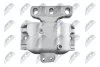 Подвеска, двигатель на AUDI,SEAT,VW NTY ZPS-VW-015 (фото 4)