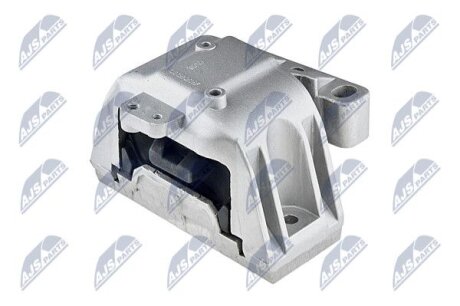Подвеска, двигатель на AUDI,SEAT,VW NTY ZPS-VW-015