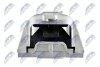 Подвеска, двигатель на AUDI,SEAT,VW NTY ZPS-VW-015 (фото 5)