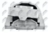 Подвеска, двигатель на AUDI,SEAT,VW NTY ZPS-VW-015 (фото 6)