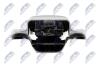 Опора двигуна(6ступ.КПП) Audi A3 Seat Altea Skoda Octavia VW Golf V, Touran 1,9TDI, 2,0TDI 02.03- NTY ZPSVW018 (фото 3)