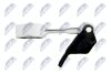 Подушка двигуна VW Polo IV, Skoda Fabia I 1.9 SDI (99->) задня NTY ZPSVW019 (фото 3)